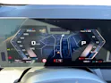BMW X3 M50 xDrive M Sport Pro