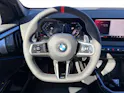 BMW X3 M50 xDrive M Sport Pro