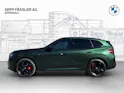 BMW X3 M50 xDrive M Sport Pro