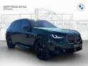 BMW X3 M50 xDrive M Sport Pro