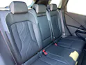 BMW X3 M50 xDrive M Sport Pro