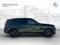 BMW X3 M50 xDrive M Sport Pro