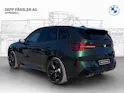 BMW X3 M50 xDrive M Sport Pro