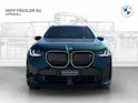 BMW X3 M50 xDrive M Sport Pro