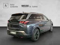 PEUGEOT 5008 1.6 PHEV 225 GT Exclusive