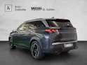 PEUGEOT 5008 1.6 PHEV 225 GT Exclusive