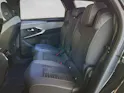 PEUGEOT 5008 1.6 PHEV 225 GT Exclusive