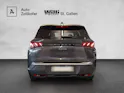 PEUGEOT 5008 1.6 PHEV 225 GT Exclusive