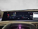 PEUGEOT 5008 1.6 PHEV 225 GT Exclusive