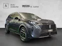 PEUGEOT 5008 1.6 PHEV 225 GT Exclusive