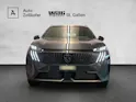 PEUGEOT 5008 1.6 PHEV 225 GT Exclusive