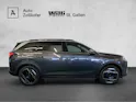 PEUGEOT 5008 1.6 PHEV 225 GT Exclusive