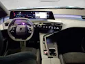 PEUGEOT 5008 1.6 PHEV 225 GT Exclusive
