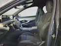 PEUGEOT 5008 1.6 PHEV 225 GT Exclusive