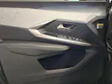 PEUGEOT 5008 1.6 PHEV 225 GT Exclusive