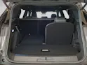PEUGEOT 5008 1.6 PHEV 225 GT Exclusive