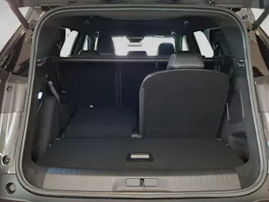PEUGEOT 5008 1.6 PHEV 225 GT Exclusive