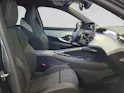 PEUGEOT 5008 1.6 PHEV 225 GT Exclusive