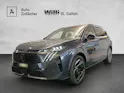 PEUGEOT 5008 1.6 PHEV 225 GT Exclusive