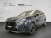PEUGEOT 5008 1.6 PHEV 225 GT Exclusive