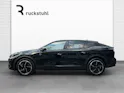 PEUGEOT 408 e-GT Exclusive