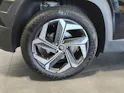 HYUNDAI Tucson 1.6 T-GDi HEV Vertex 4WD