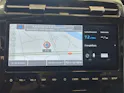 HYUNDAI Tucson 1.6 T-GDi HEV Vertex 4WD