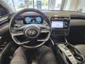 HYUNDAI Tucson 1.6 T-GDi HEV Vertex 4WD