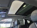 HYUNDAI Tucson 1.6 T-GDi HEV Vertex 4WD