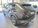 HYUNDAI Tucson 1.6 T-GDi HEV Vertex 4WD