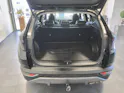 HYUNDAI Tucson 1.6 T-GDi HEV Vertex 4WD
