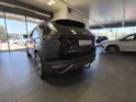 HYUNDAI Tucson 1.6 T-GDi HEV Vertex 4WD
