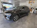HYUNDAI Tucson 1.6 T-GDi HEV Vertex 4WD