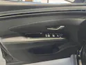 HYUNDAI Tucson 1.6 T-GDi HEV Vertex 4WD