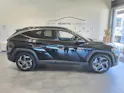 HYUNDAI Tucson 1.6 T-GDi HEV Vertex 4WD