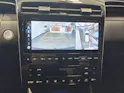 HYUNDAI Tucson 1.6 T-GDi HEV Vertex 4WD
