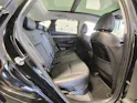 HYUNDAI Tucson 1.6 T-GDi HEV Vertex 4WD