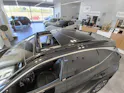 HYUNDAI Tucson 1.6 T-GDi HEV Vertex 4WD