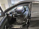 HYUNDAI Tucson 1.6 T-GDi HEV Vertex 4WD