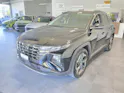HYUNDAI Tucson 1.6 T-GDi HEV Vertex 4WD