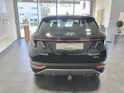 HYUNDAI Tucson 1.6 T-GDi HEV Vertex 4WD