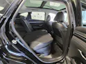 HYUNDAI Tucson 1.6 T-GDi HEV Vertex 4WD
