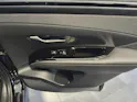 HYUNDAI Tucson 1.6 T-GDi HEV Vertex 4WD