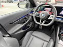 BMW M5 xDrive Touring