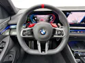 BMW M5 xDrive Touring