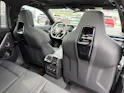 BMW M5 xDrive Touring