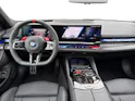 BMW M5 xDrive Touring