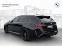 BMW M5 xDrive Touring