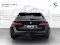 BMW M5 xDrive Touring