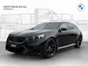 BMW M5 xDrive Touring